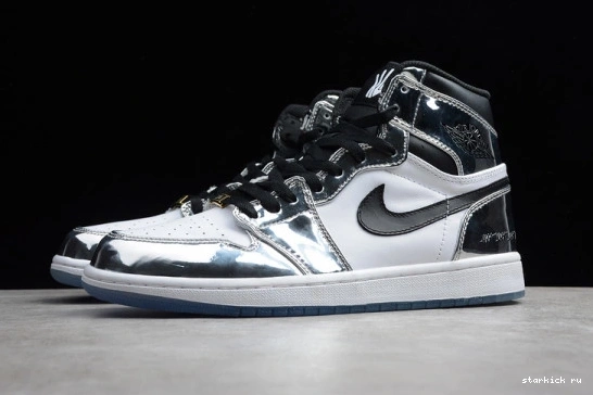 High AQ7476-016 AQ7476-016 'Pass Torch' Jordan the 1 Air 0713